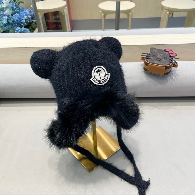 Moncler Hat 010907